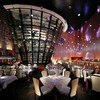 RESTAURANT DAZZLE