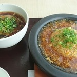 香港張家飯 - 