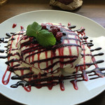 Churaumi Cafe Kafuu - 