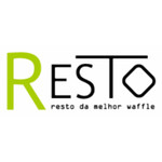 Waffle Senmonten Rest - 