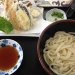 Daikichi Udon - 