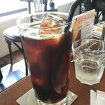 ボンゾコーヒー - 