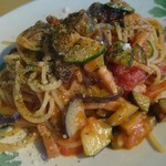 Trattoria OGGI - 