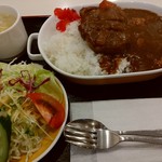 Restaurant Katsura - 