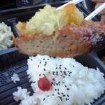 Yakitori Waka - 【2015年3月】