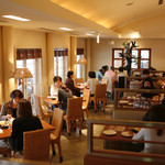 h Chidori Dining Hikari Ten - 