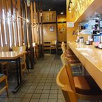 Izakaya Ban Jearu Nishinomiya Ten - 