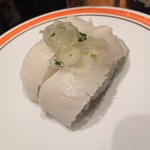 Sushi Izakaya Nihonkai Omori Ten - 