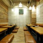 Yakitori Ya Sumire Shibuya Miyamasusaka Ten - 