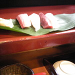 Kyodai Zushi - 