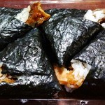 Omusubi Kororin - 