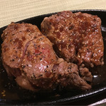 Meat House Nagano - 