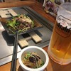 としのや 堺町店