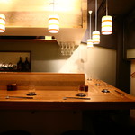 Gyukatsu to Washu Bar koda - 