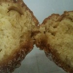 Tezukuri Donut Atorie - 