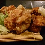 Kita no Izakaya Fuuunji - 