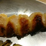 Yakitori Shota - 