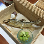 季節料理 青奈  - 