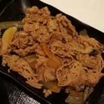 Yoshinoya Yongosen Kasukabe Midoricho Ten - 