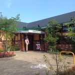 Komeda Coffee Ten Kitakyushu Momozono Koen Ten - お店発見