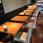 Richmond Hotel Fukuoka Tenjin - 