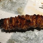 Kushiyaki Ishikawa - 