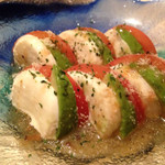 Seafood Sakaba Sendou - 