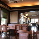 Coffee Kan Kisarazu Ten - 