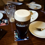 Irish Pub BULL & BEAR - 