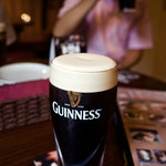 Irish Pub BULL & BEAR - 