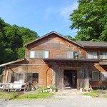 Matsukawa Onsen Shofuso - 外観(2)