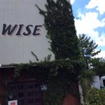 Wise - お店