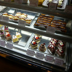 Patisserie La Plage - 