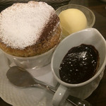 Hoshino Coffee Ten Harajuku Ten - 