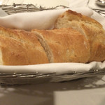 French Restaurant Bellevue - 