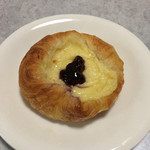 Bakery Yuumino - 