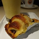 Saint Marc Cafe Ogikubo Minamiguchi Ten - 