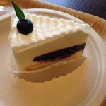 Patissier Gentaro - 