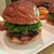 Craft Burger co. - 料理写真: