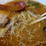 Takeyoshi Ramen House - 