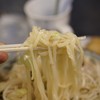 大助うどん