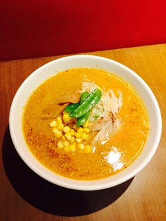 Shohei Ramen Narukozaka Ten - 