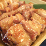 Yakitori King - 