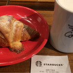 Neighborhood and Coffee Ikejiri 2 Chome Ten - 