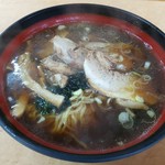 Ramen Korokoro - ラーメン