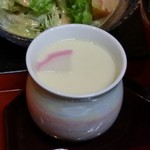 いけす居食家 大徳利 - 