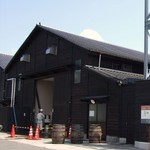 Shochu to Oshokuji Dokoro Denbee - (2008.9)濱田屋伝兵衛