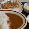 みよしの - 料理写真:みよしのセット驚きのの490円