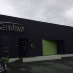 CLUB ITALY - 