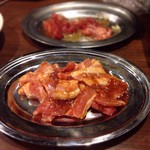 Yakiniku Kosari - 